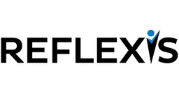 Reflexis Systems