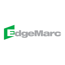 Edgemarc Energy Holdings