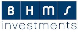 Bhms Investments