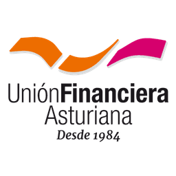 Union Financiera Asturiana