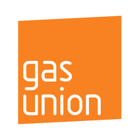 Gas-union