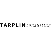 Tarplin Consulting