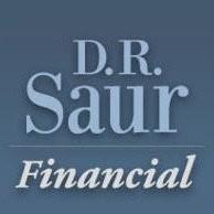 Dr Saur Financial