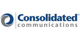 Consolidated Communications Holdings (ohio Assets)