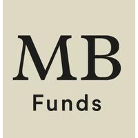 Mb Funds