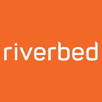 RIVERBED TECHNOLOGY INC