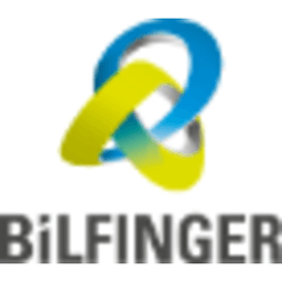 Austrian Bilfinger Geraetetechnik