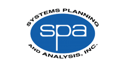 Systems Planning And Analysis