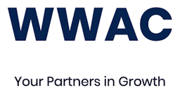 Worldwide Webb Acquisition Corp