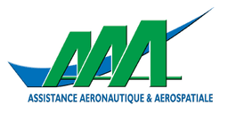Assistance Aeronautique Et Aerospatiale