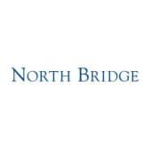 North Bridge Growth Equity