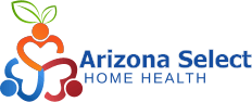 ARIZONA SELECT HOSPICE LLC