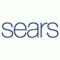 Sears (outlet Business)