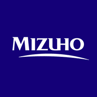 MIZUHO LEASING CO LTD