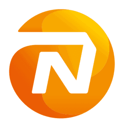 Nn Group (bulgarian Pension Insurance And Life Insurance Business)