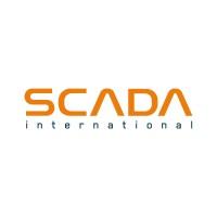 Scada International