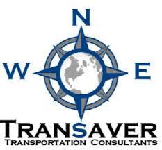 TRANSAVER GLOBAL SERVICES INC