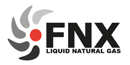 Fnx Liquid Natural Gas