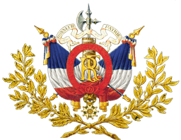 Government Of France