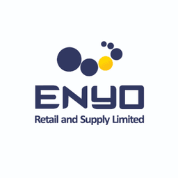 Enyo Retail And Supply