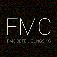 Fmc Beteiligungs Kg