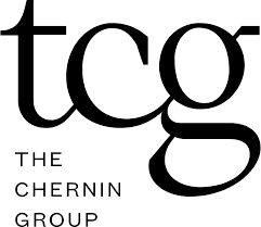 THE CHERNIN GROUP LLC