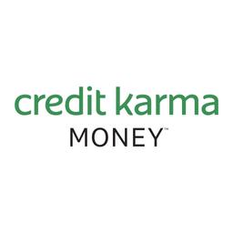 CREDIT KARMA MONEY