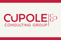 Cupole Consulting