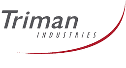Triman Industries