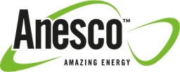 Anesco (battery Storage Portfolio)