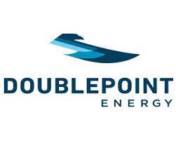 Doublepoint Energy