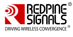 Redpine Signals (connectivity Business)