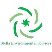 Stella Environmental Services