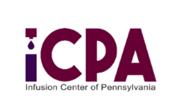 Infusion Center Of Pennsylvania