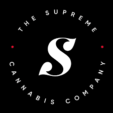 The Supreme Cannabis Company