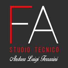 Studio Ferrarini