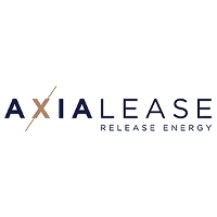 AXIALEASE
