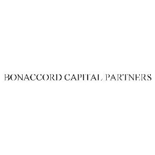 Bonaccord Capital Partners