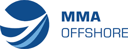 Mma Offshore