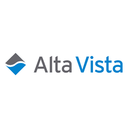 Alta Vista Solutions