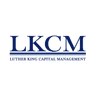 LUTHER KING CAPITAL MANAGEMENT
