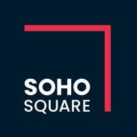 Soho Square Capital