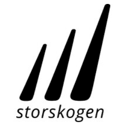 Storskogen Group