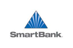 Smartfinancial