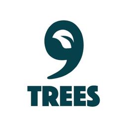 Nine Trees