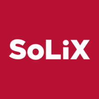 Solix Group