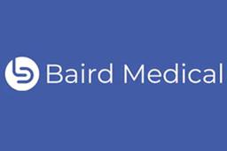 Baird Medical Investment Holdings
