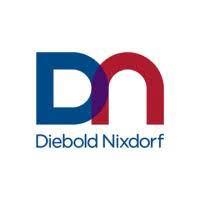 Diebold Nixdorf (asia Pacific Electronic Security Business)