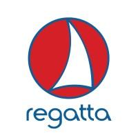 Regatta Solutions Group
