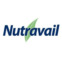 NUTRAVAIL LLC